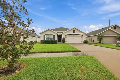 7980 Broad Pointe Drive, Zephyrhills, FL 33540 - Photo 40