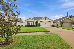 7980 Broad Pointe Dr, Zephyrhills, FL 33540 - Photo 40