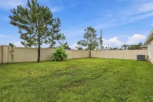 7980 Broad Pointe Dr, Zephyrhills, FL 33540 - Photo 38