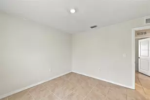 7980 Broad Pointe Dr, Zephyrhills, FL 33540 - Photo 30