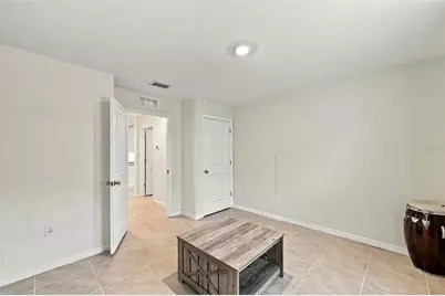 7980 Broad Pointe Drive, Zephyrhills, FL 33540 - Photo 22