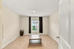 7980 Broad Pointe Dr, Zephyrhills, FL 33540 - Photo 24