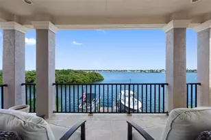 505 Harbor Dr, Belleair Beach, FL 33786 - Photo 52