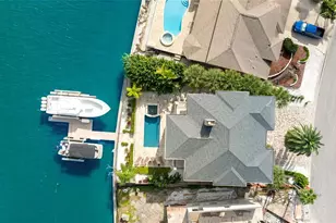 505 Harbor Dr, Belleair Beach, FL 33786 - Photo 60