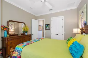 505 Harbor Dr, Belleair Beach, FL 33786 - Photo 48