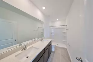 3531 White Dandelion Ct, Plant City, FL 33565 - Photo 26