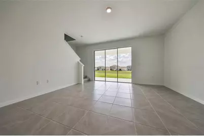 3531 White Dandelion Court, Plant City, FL 33565 - Photo 12