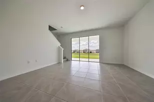 3531 White Dandelion Ct, Plant City, FL 33565 - Photo 12