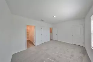 3531 White Dandelion Ct, Plant City, FL 33565 - Photo 20