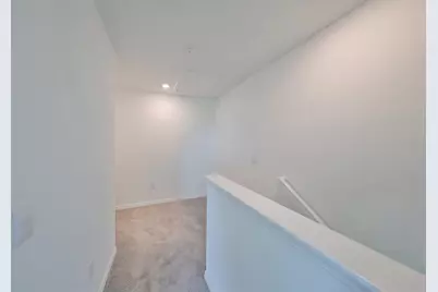 3531 White Dandelion Court, Plant City, FL 33565 - Photo 16