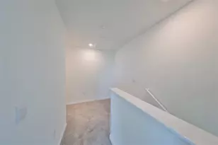 3531 White Dandelion Ct, Plant City, FL 33565 - Photo 16