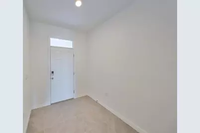 3531 White Dandelion Court, Plant City, FL 33565 - Photo 2