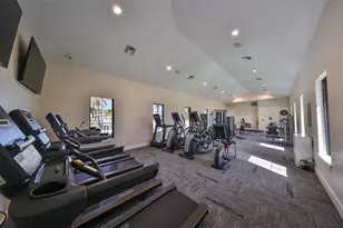 3531 White Dandelion Ct, Plant City, FL 33565 - Photo 42