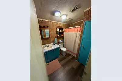 438 Tarrson Boulevard, Lady Lake, FL 32159 - Photo 6