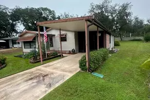 438 Tarrson Blvd, Lady Lake, FL 32159 - Photo 10