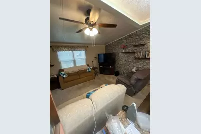 438 Tarrson Boulevard, Lady Lake, FL 32159 - Photo 8