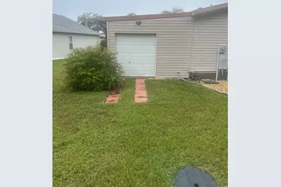 438 Tarrson Boulevard, Lady Lake, FL 32159 - Photo 30