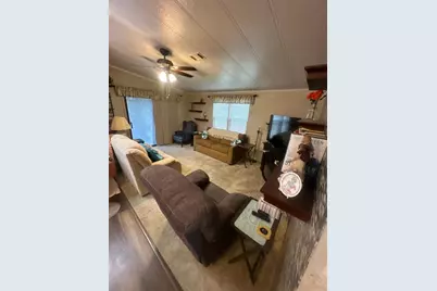 438 Tarrson Boulevard, Lady Lake, FL 32159 - Photo 24