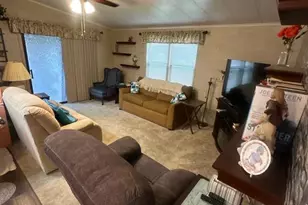 438 Tarrson Blvd, Lady Lake, FL 32159 - Photo 24
