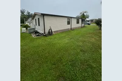 438 Tarrson Boulevard, Lady Lake, FL 32159 - Photo 32