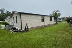 438 Tarrson Blvd, Lady Lake, FL 32159 - Photo 32