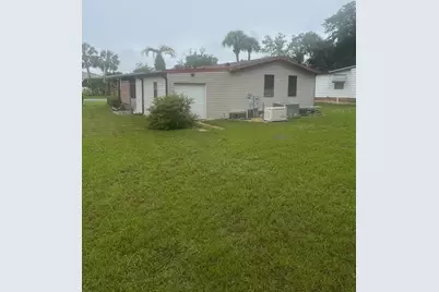 438 Tarrson Boulevard, Lady Lake, FL 32159 - Photo 12