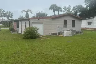 438 Tarrson Blvd, Lady Lake, FL 32159 - Photo 12
