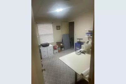 438 Tarrson Boulevard, Lady Lake, FL 32159 - Photo 2