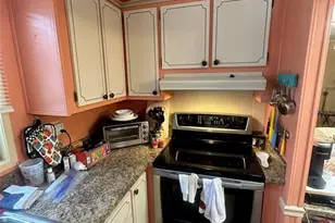 438 Tarrson Blvd, Lady Lake, FL 32159 - Photo 20