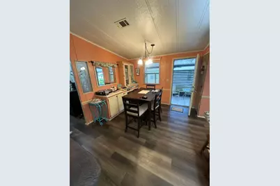 438 Tarrson Boulevard, Lady Lake, FL 32159 - Photo 22