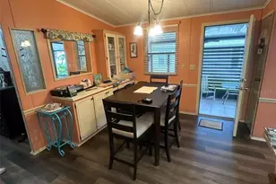 438 Tarrson Blvd, Lady Lake, FL 32159 - Photo 22