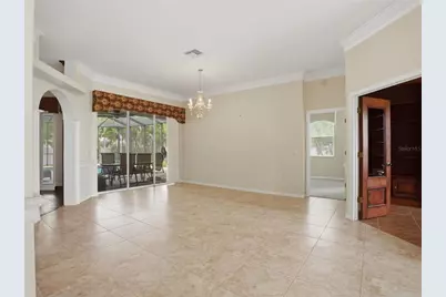 1411 Amesbury Court, New Port Richey, FL 34655 - Photo 20