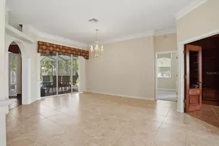 1411 Amesbury Ct, New Port Richey, FL 34655 - Photo 20