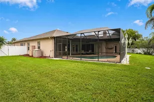 1411 Amesbury Ct, New Port Richey, FL 34655 - Photo 52