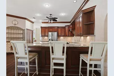 1411 Amesbury Court, New Port Richey, FL 34655 - Photo 16