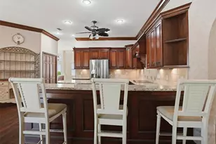 1411 Amesbury Ct, New Port Richey, FL 34655 - Photo 16