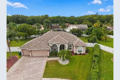 1411 Amesbury Court, New Port Richey, FL 34655 - Photo 1