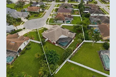 1411 Amesbury Court, New Port Richey, FL 34655 - Photo 62