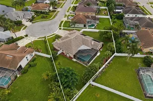 1411 Amesbury Ct, New Port Richey, FL 34655 - Photo 62