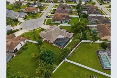 1411 Amesbury Court, New Port Richey, FL 34655 - Photo 56