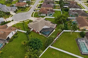 1411 Amesbury Ct, New Port Richey, FL 34655 - Photo 56