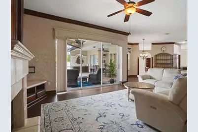 1411 Amesbury Court, New Port Richey, FL 34655 - Photo 12