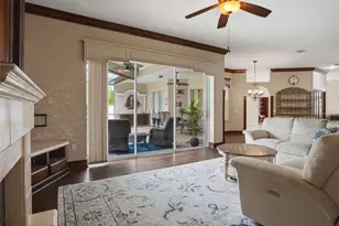 1411 Amesbury Ct, New Port Richey, FL 34655 - Photo 12