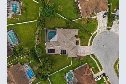 1411 Amesbury Court, New Port Richey, FL 34655 - Photo 60