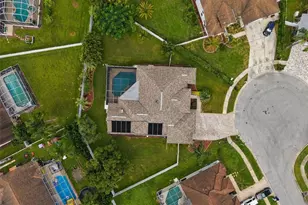 1411 Amesbury Ct, New Port Richey, FL 34655 - Photo 60