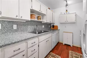 2346 Gainesborough Loop, Sun City Center, FL 33573 - Photo 12