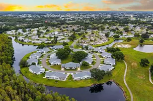 2346 Gainesborough Loop, Sun City Center, FL 33573 - Photo 38