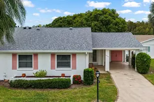 2346 Gainesborough Loop, Sun City Center, FL 33573 - Photo 26