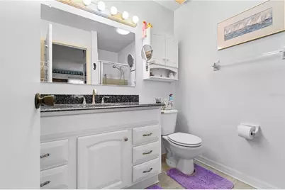 2346 Gainesborough Loop #211, Sun City Center, FL 33573 - Photo 18