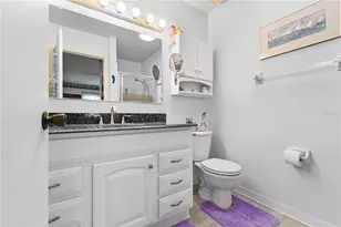 2346 Gainesborough Loop, Sun City Center, FL 33573 - Photo 18